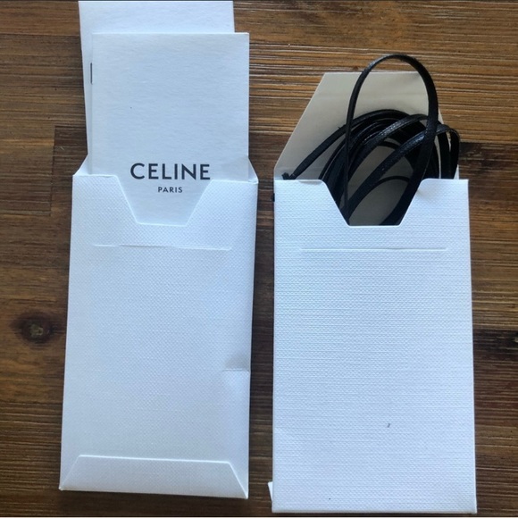 New Celine oxfords 🤩 - Picture 6 of 8